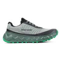 NNORMAL TOMIR 2.0 GREEN Chaussures de trail