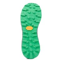 NNORMAL TOMIR 2.0 GREEN Chaussures de trail pas cher