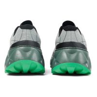 NNORMAL TOMIR 2.0 GREEN Chaussures de trail pas cher