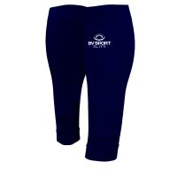 BV SPORT BOOSTER ELITE EVOLUTION BLEU FRANCE Manchons de compression