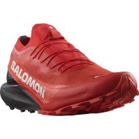 SALOMON S/LAB PULSAR 3 Chaussures de trail