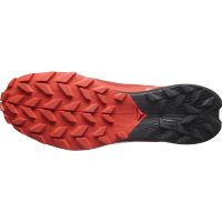 SALOMON S/LAB PULSAR 3 Chaussures de trail pas cher