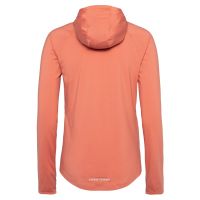 NORA SANNE SUNTEESHIRT PECH  Tee shirt running anti UV pas cher