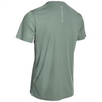 +DAEHLIE TEE SHIRT PRIMARY DARK FOREST Tee shirt running pas cher
