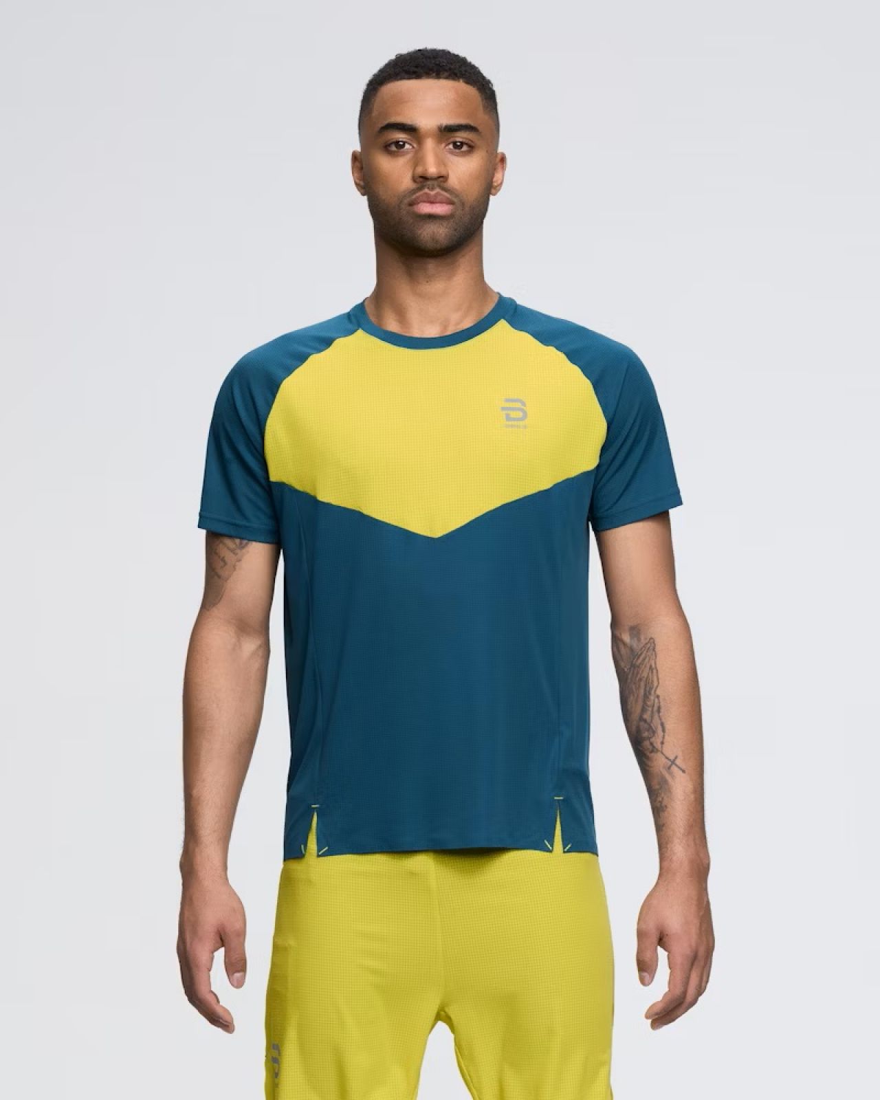Maillot running pas cher store