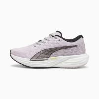 PUMA DEVIATE NITRO 2  GRAPE MIST Chaussures de running