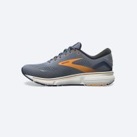 BROOKS GHOST 15 FLINTSTONE Chaussures de running pas cher