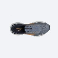 BROOKS GHOST 15 FLINTSTONE Chaussures de running pas cher