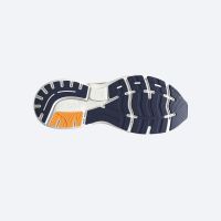 BROOKS GHOST 15 FLINTSTONE Chaussures de running pas cher