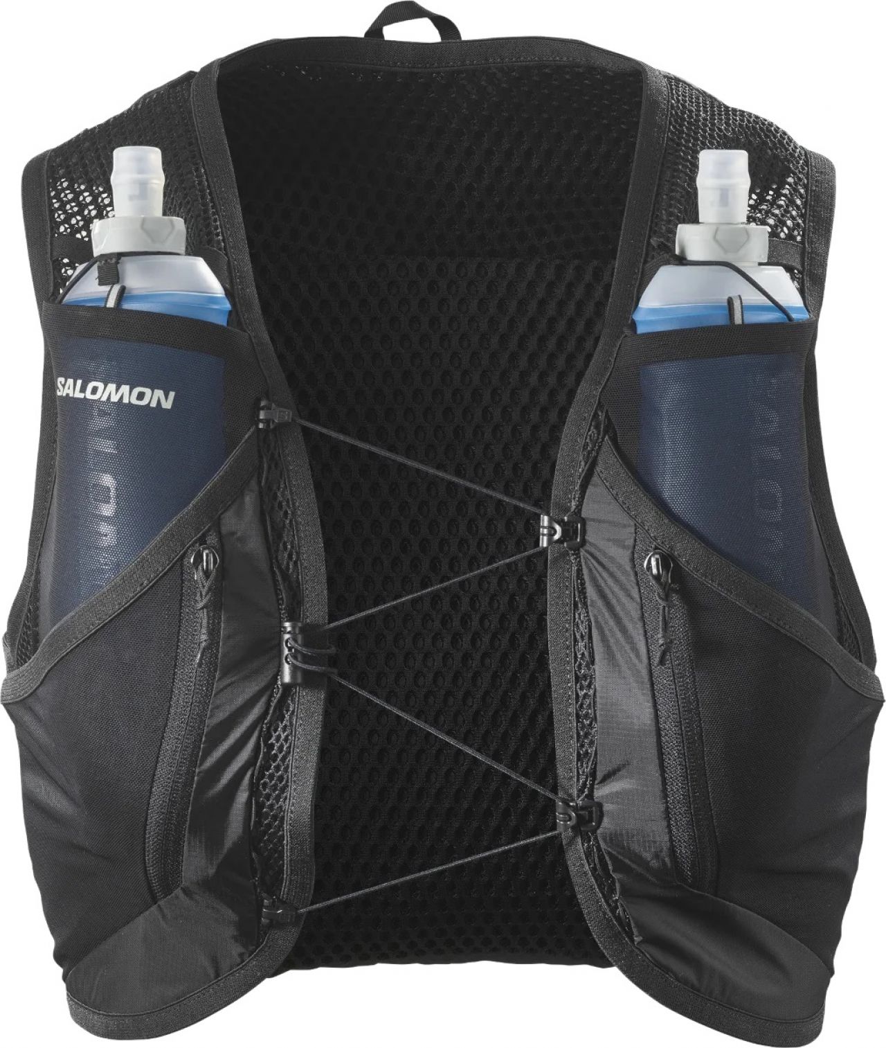 Salomon pro 12 on sale