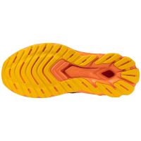 MIZUNO WAVE SKYRISE 5 TURBULENCE Chaussures de running pas cher