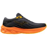 MIZUNO WAVE SKYRISE 5 TURBULENCE Chaussures de running pas cher