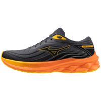 MIZUNO WAVE SKYRISE 5 TURBULENCE Chaussures de running pas cher