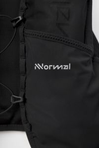 NNORMAL RACE VEST 5L Gilet d hydratation pas cher