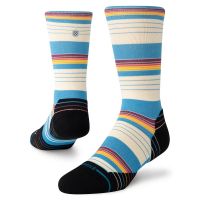 STANCE CHAUSSETTES MI-MOLLET RALPH  Chaussettes de running