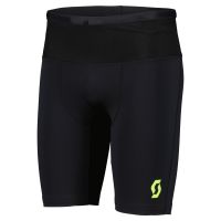 SCOTT TIGHT SHORT RC RUN Cuissard running