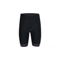 WEAR DESIGN CUISSARD DAME MARINA NOIR  Cuissard Cyclisme