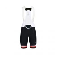 Cuissards Courts pas cher Homme Cyclisme par ProDuSport