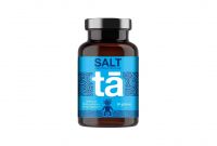 TA SEL ELECTROLYTES PLUS Complement alimentaire