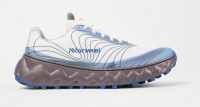 NNORMAL TOMIR 2.0 WHITE Chaussures de trail
