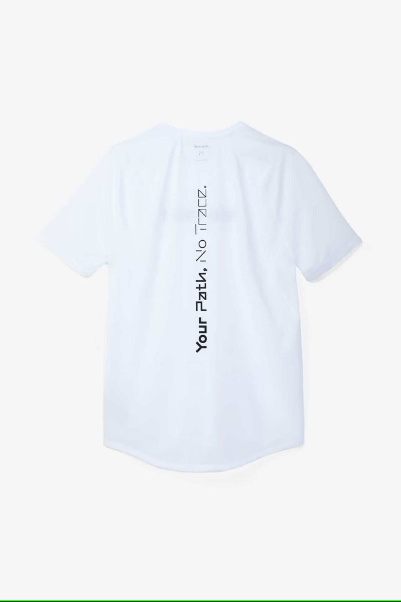 Tee shirt running pas cher 2025