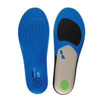 SEMELLES 3 FEET TRAIL MID Semelles de sport