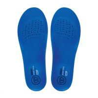 SEMELLES 3 FEET TRAIL MID Semelles de sport pas cher