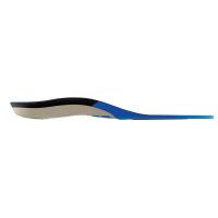 SEMELLES 3 FEET TRAIL MID Semelles de sport pas cher