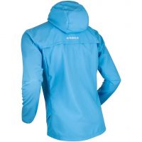 DAEHLIE JACKET RUN MEN MEN AZURE BLUE Veste running pas cher