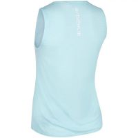 DAEHLIE SINGLET RUN 365 ICED AQUA Débardeur running pas cher