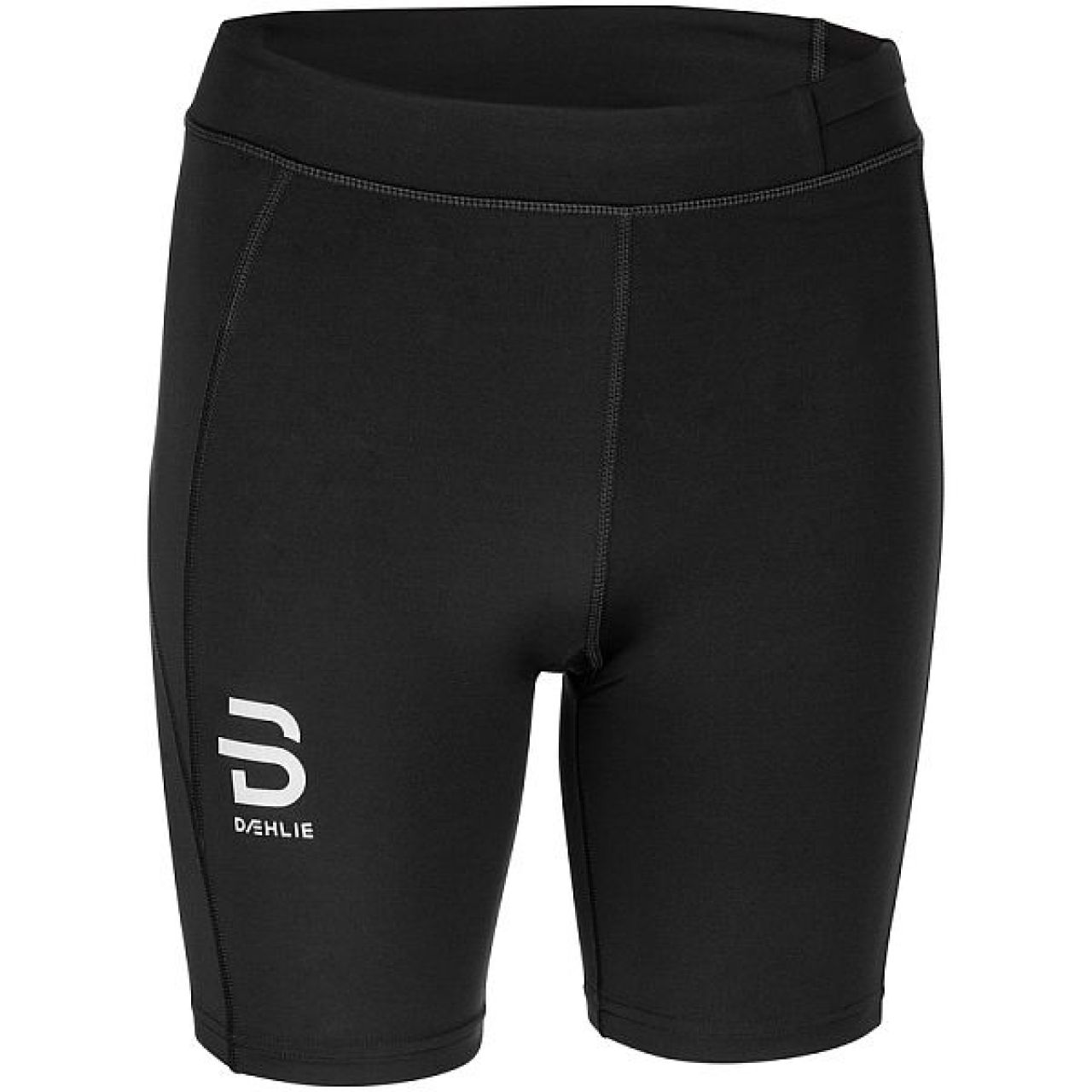 DAEHLIE CUISSARD ATHLETE MID 75  Cuissard de Running femme