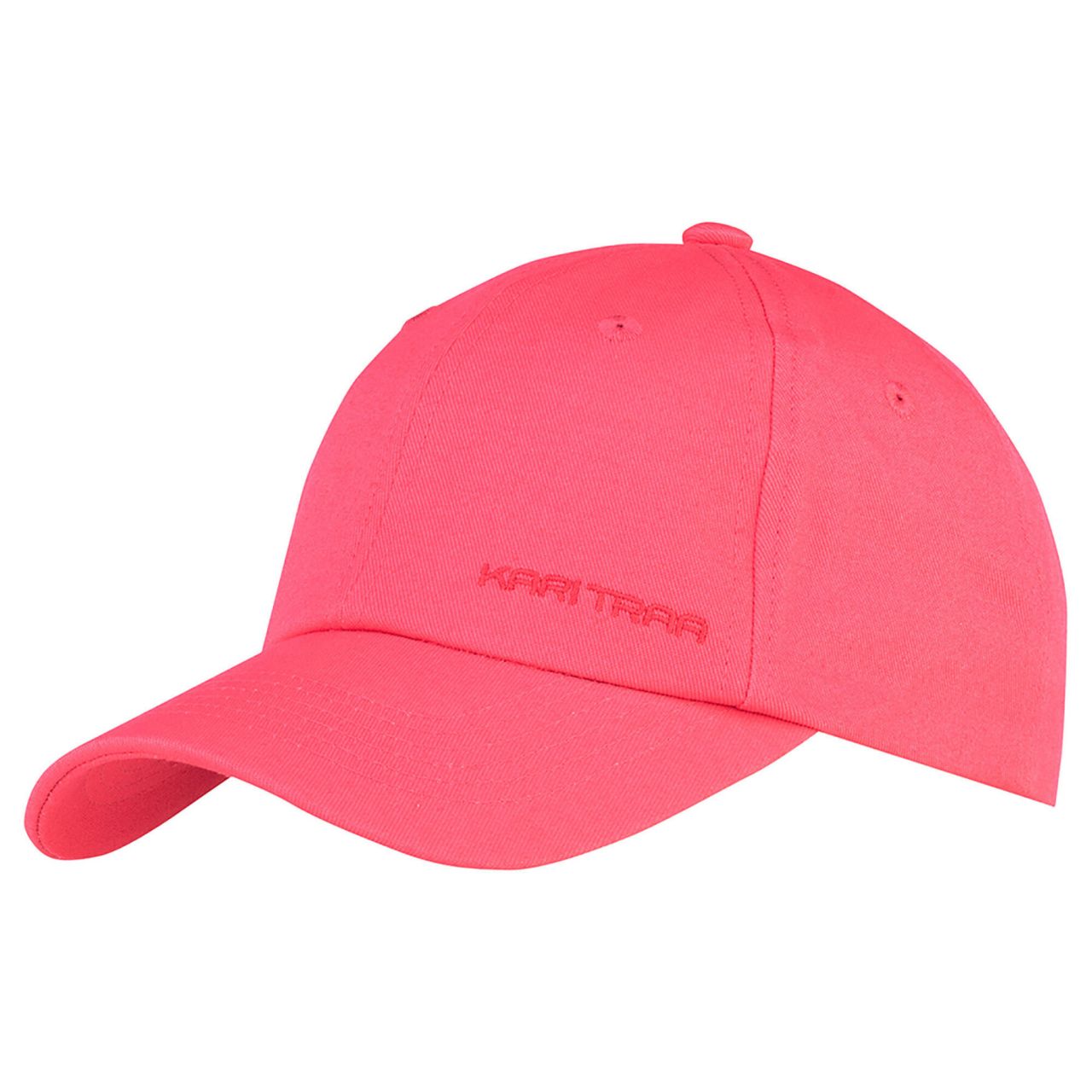 KARI TRAA OUTDOOR CAP HEAT Casquette sport