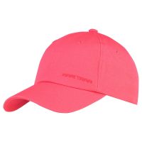 KARI TRAA OUTDOOR CAP HEAT Casquette sport