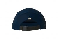 CIELE GOCAP ATHLETICS MARINE Casquette running pas cher