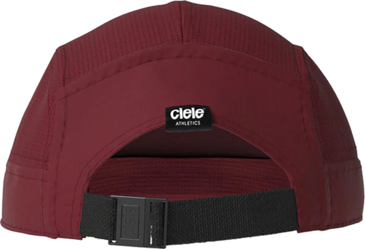 Ciele Athletics GOCap Badge - Casquette