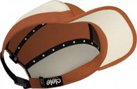 CIELE ALZCAP SC C PLUS CATAYA Casquette running pas cher