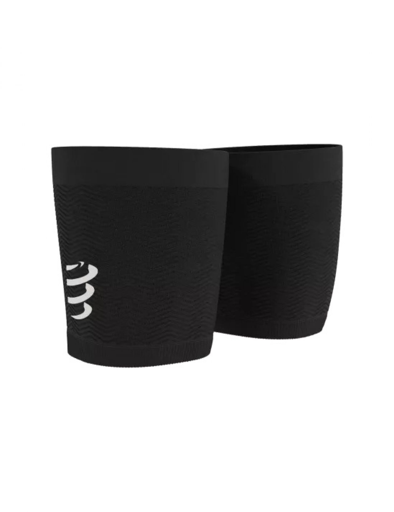 COMPRESSPORT UNDER CONTROL QUAD Manchons de compression pour cuisses