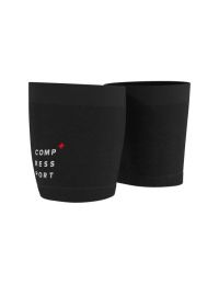 COMPRESSPORT UNDER CONTROL QUAD Manchons de compression pour cuisses pas cher
