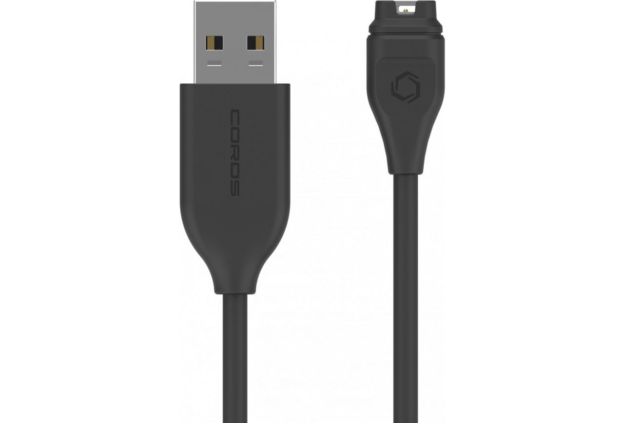 COROS CABLE DE RECHARGEMENT