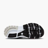 BROOKS GHOST 16 WHITE PELICAN Chaussures de running pas cher