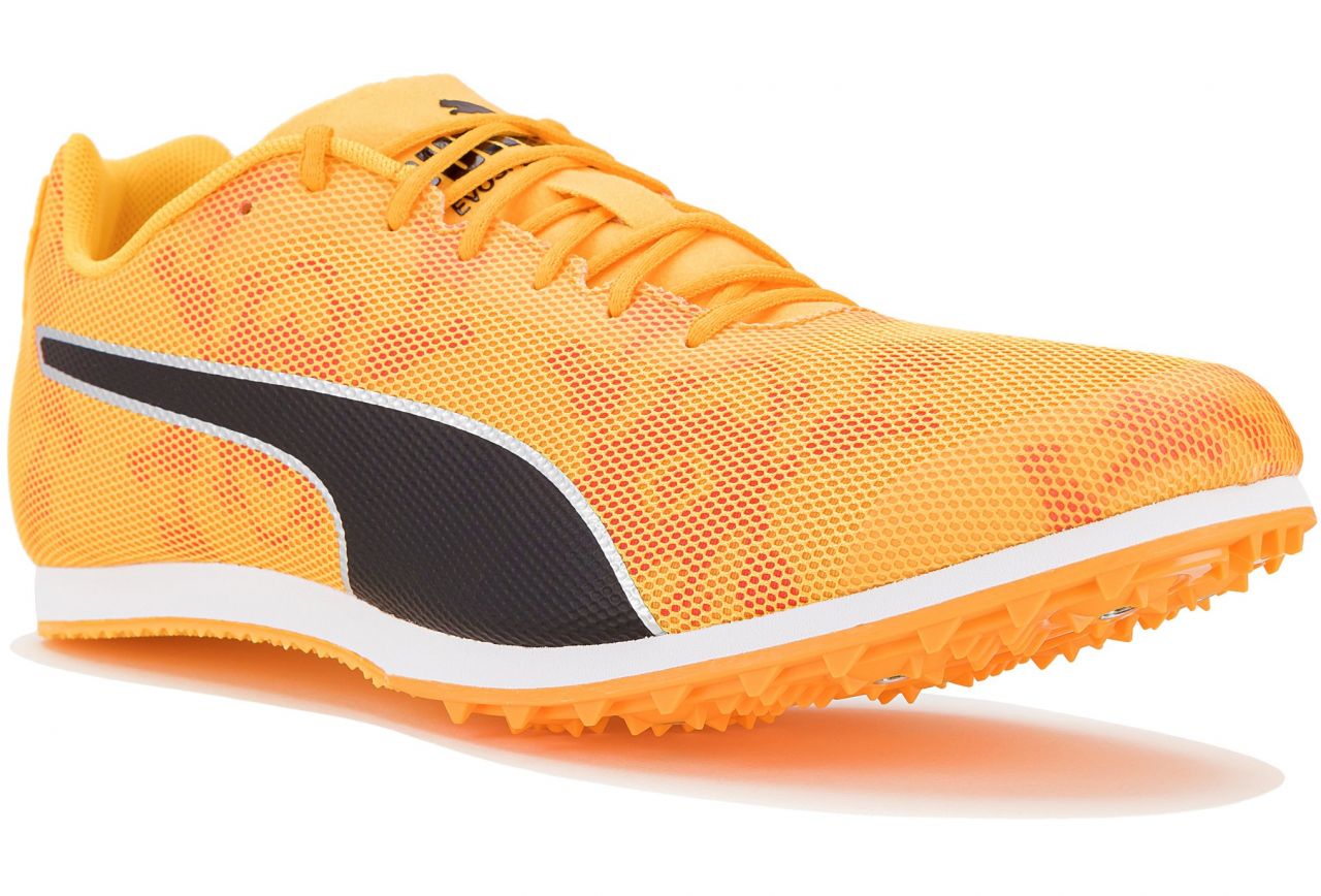 PUMA EVOSPEED STAR 8 Pointes d athletisme