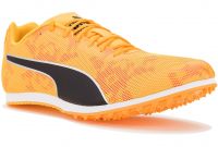 PUMA EVOSPEED STAR 8 Pointes d athlétisme