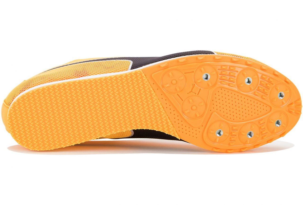 PUMA EVOSPEED STAR 8 Pointes d athletisme