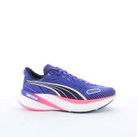 PUMA MAGNIFY NITRO 2 LAPIS LAZULI Chaussures de running
