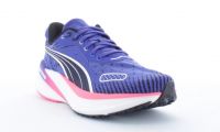 PUMA MAGNIFY NITRO 2 LAPIS LAZULI Chaussures de running pas cher