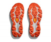 HOKA SPEEDGOAT 6 VARSITY NAVY Chaussures de trail pas cher