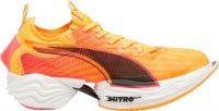 PUMA FAST R NITRO ELITE 2 SUN STREAM  Chaussures de running