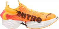 PUMA FAST R NITRO ELITE 2 SUN STREAM  Chaussures de running pas cher