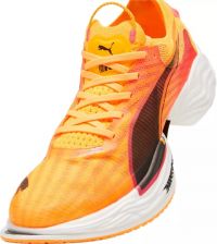 PUMA FAST R NITRO ELITE 2 SUN STREAM  Chaussures de running pas cher