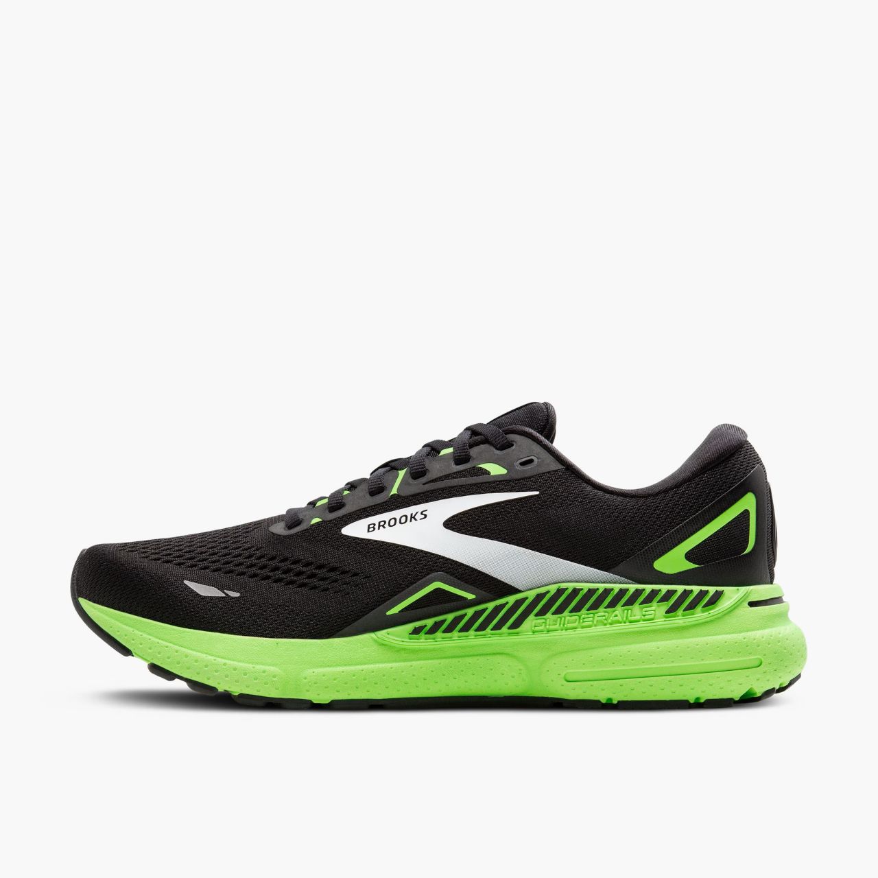 Running brooks pas cher outlet
